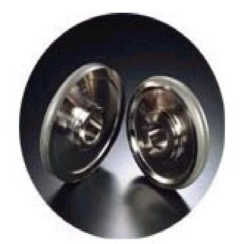 Electroplated Diamond Tools